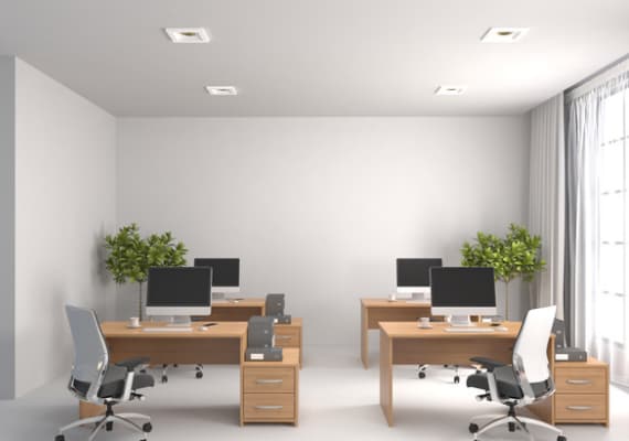 重庆丰艺达农副产品有限公司